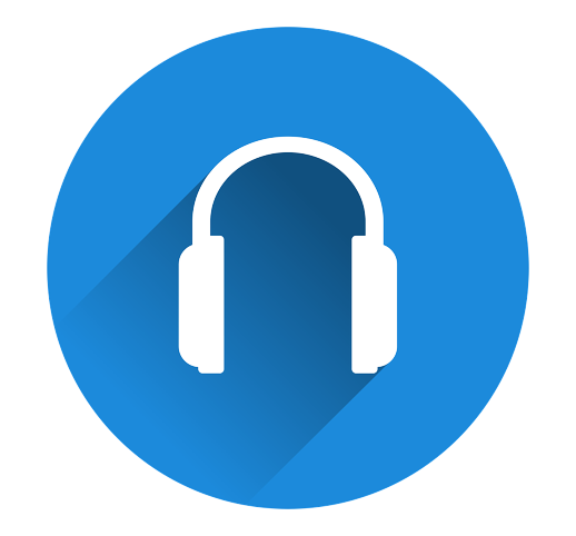 303-3032220_headphones-headset-music-multimedia-mp3-sound-blue-headphone-removebg-preview