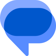 Google_Messages_icon_(2022).svg