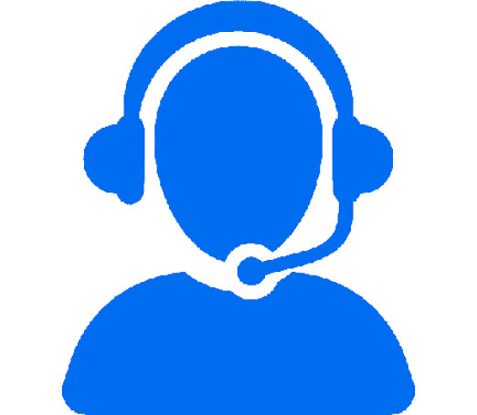 png-clipart-help-desk-technical-support-outsourcing-computer-icons-service-technical-support-logo-blue-microphone-removebg-preview 1 (1)